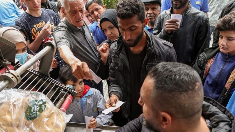 Main Highlight Image