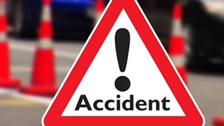 NNA: A 21-year-old Syrian national has been fatally hit by a car while crossing the eastern side of Jounieh highway