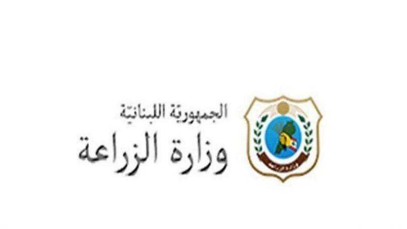 وزارة الزراعة: لتأمين درع حماية للقطاع من عمليات التهريب