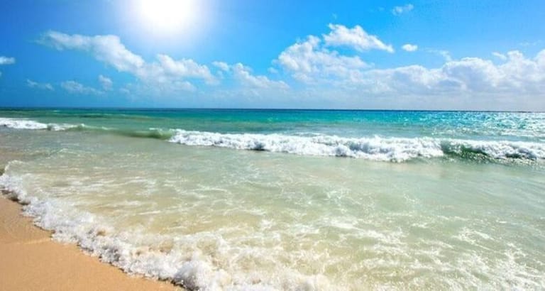 طقس صيفي معتاد.. والحرارة ضمن معدلاتها