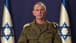 المتحدث باسم الجيش الإسرائيلي: من المستحيل عدم الرد على الهجوم الإيراني وسنتحرك في المكان والزمان المناسبين