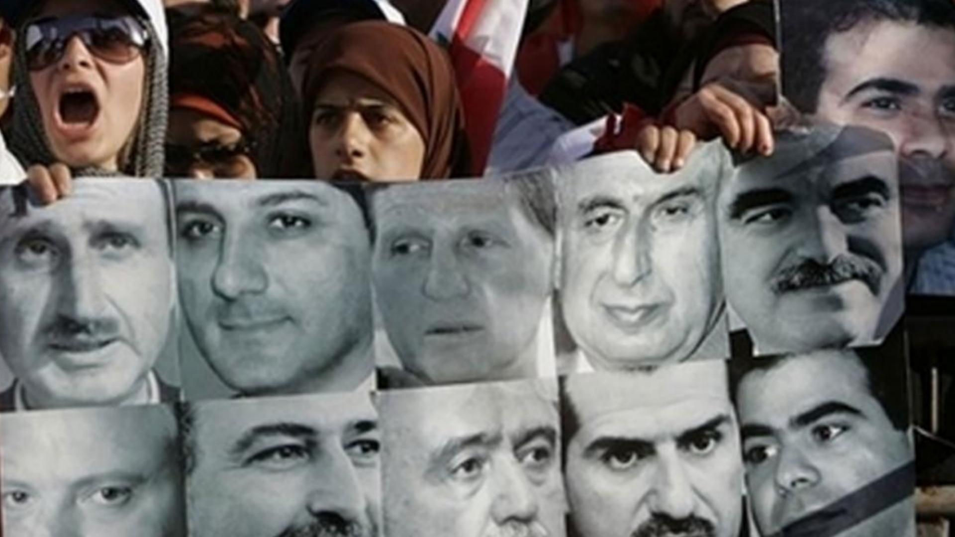 بعد فتح ملفّ الاغتيالات... هل يُكسر جدار الإفلات من العقاب؟