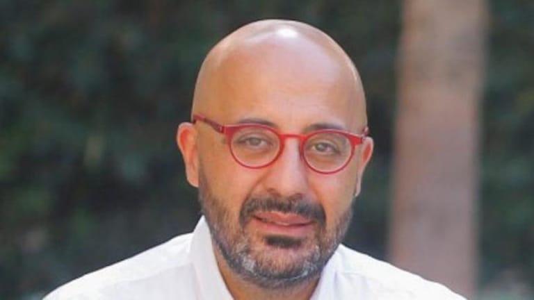 ياسين: خطة النفايات تتعثر لأنّ هرمية الدولة معطلة