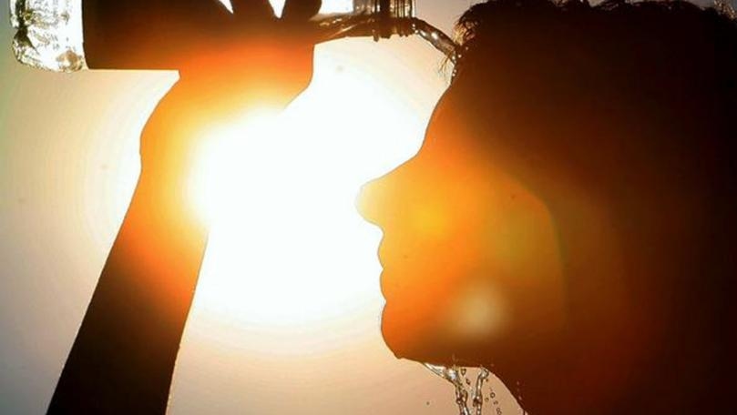 Main Highlight Image