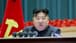 North Korean leader: We are inaugurating a new era of bilateral relations with Russia