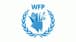 WFP: Needs are fast outpacing resources and more support is urgently needed for the people of Sudan