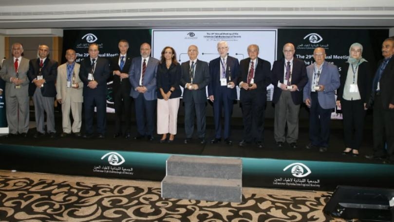 الأبيض: لدعم الرعاية الأولية وشمول عدد أكبر من المرضى