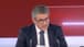 Abou Jaoudeh to MTV: We established a sub-security council, and the security situation in the Bekaa is under control; there is no room for strife, no one wants it, and this is not the time for wittiness—this country 'cannot handle' it