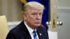 Trump: The Federal Reserve Chairman must cut interest rates now