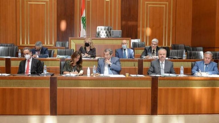 إقرار بطاقة "الذلّ" التمويلية.. والتمويل من الإحتياطي الإلزامي