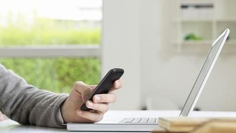 توقّف خدمات الهاتف والانترنت خلال 24 ساعة؟