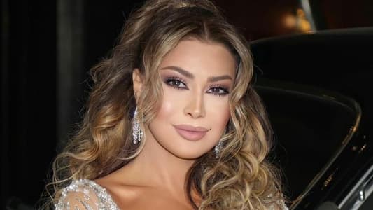 نوال الزغبي: "مننسحب من حياتن كرمال ما نكرهن أكتر"... ونجاحات متتالية!