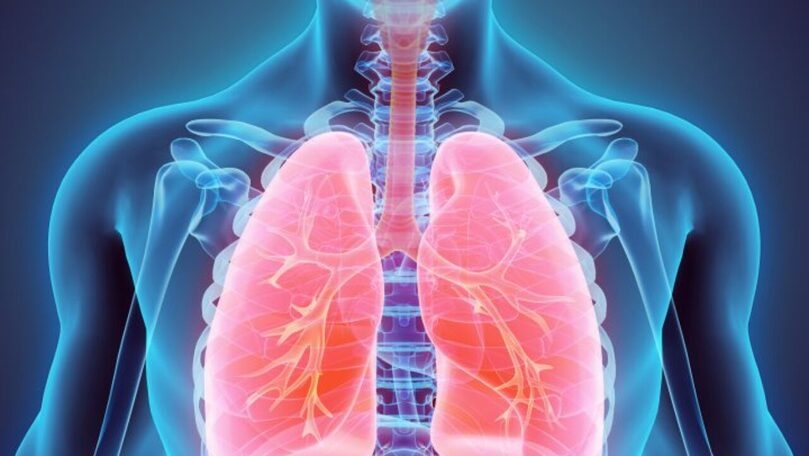 4 Warning Signs of Lung Cancer the NHS Doesn’t Want You to Ignore