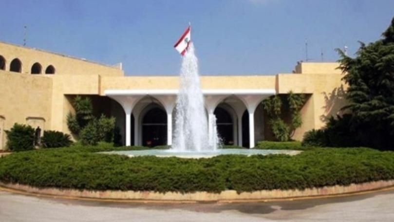 MTV sources: No appointments will be made today for the deputies of the Governor of the Central Bank in the government session, as matters are still unsettled, and Berri continues to insist on keeping Wissam Mansouri and appointing Zaher Hamadeh as Financial Public Prosecutor