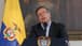 Colombian President Petro asks cabinet members to resign