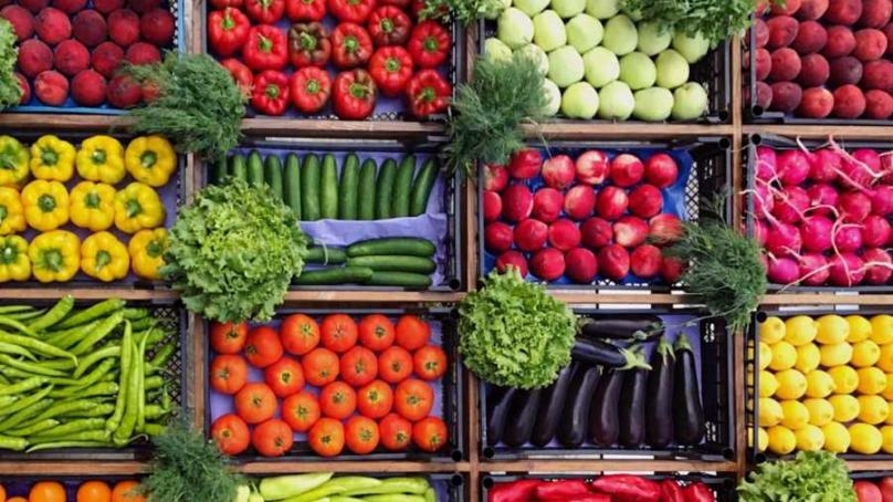 Main Highlight Image