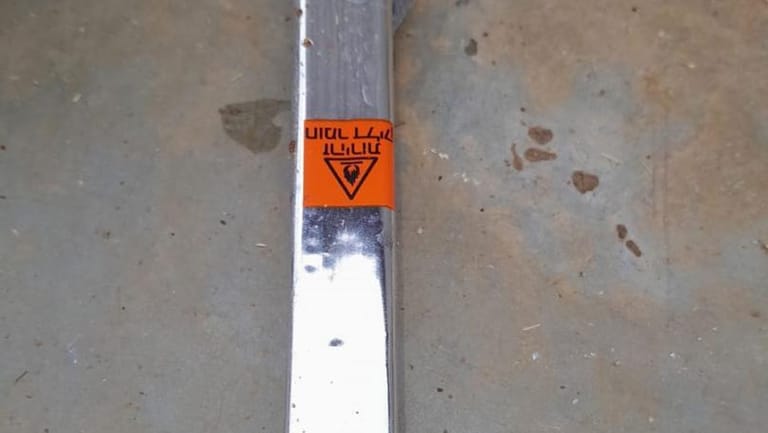 إحذروا البالونات الحرارية!