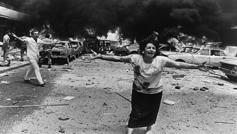 50 عاماً: تنذكر وما تنعاد!