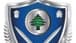 TMC: Heavy traffic is reported from Tabarja towards Jounieh