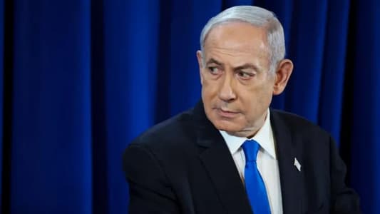 Netanyahu: There is no future for peace in the Middle East if Hamas remains in control of the Gaza Strip