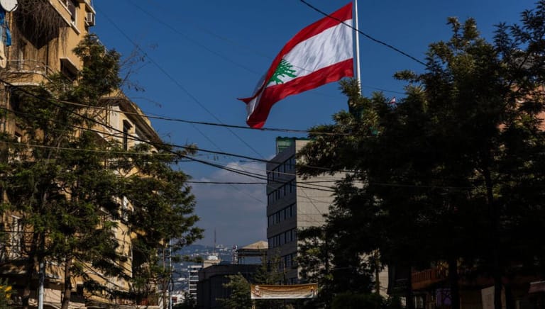 بعد انتخاب الرئيس... "موديز" تتوقّع نمو الاقتصاد اللبناني