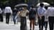 AFP: South Korea records highest average summer temperature since records began