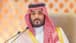 Saudi Crown Prince Keen to Develop Iran Ties Following Pezeshkian's Election