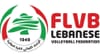 منتخب لبنان للسيدات في الكرة الطائرة بصورة حصرية قبل مغادرته إلى الفلبين