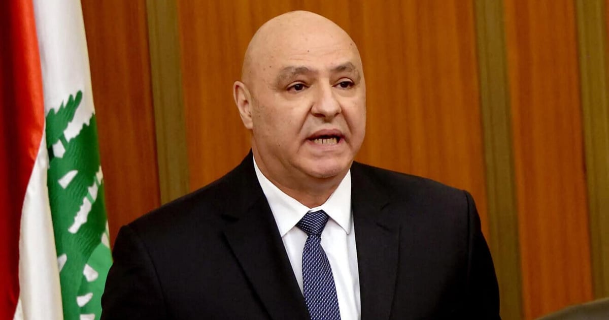 صورة الخبر