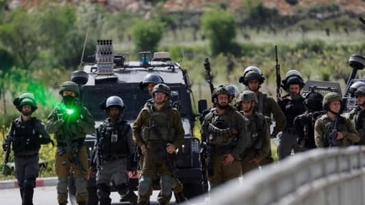 Israeli media: The Israeli army announced the names of 3 soldiers killed on October 7th, stating that Hamas is holding their bodies