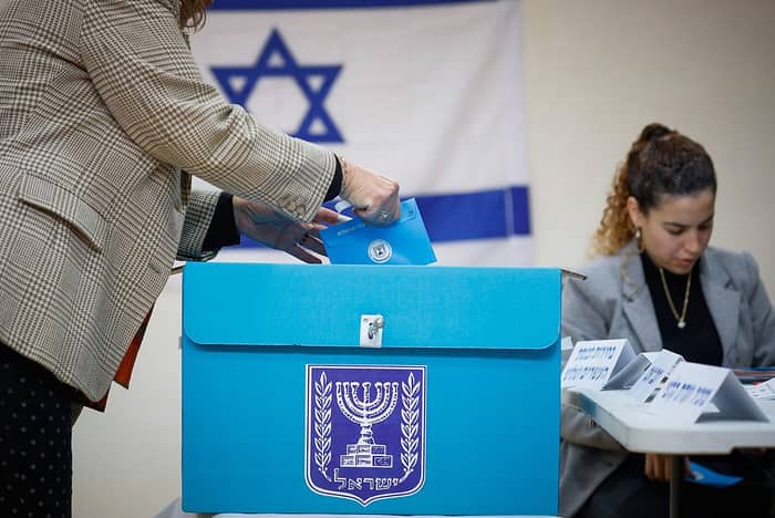 لبنان قبل الانتخابات الإسرائيليّة... تصعيدٌ محدود أم حربٌ كبرى؟
