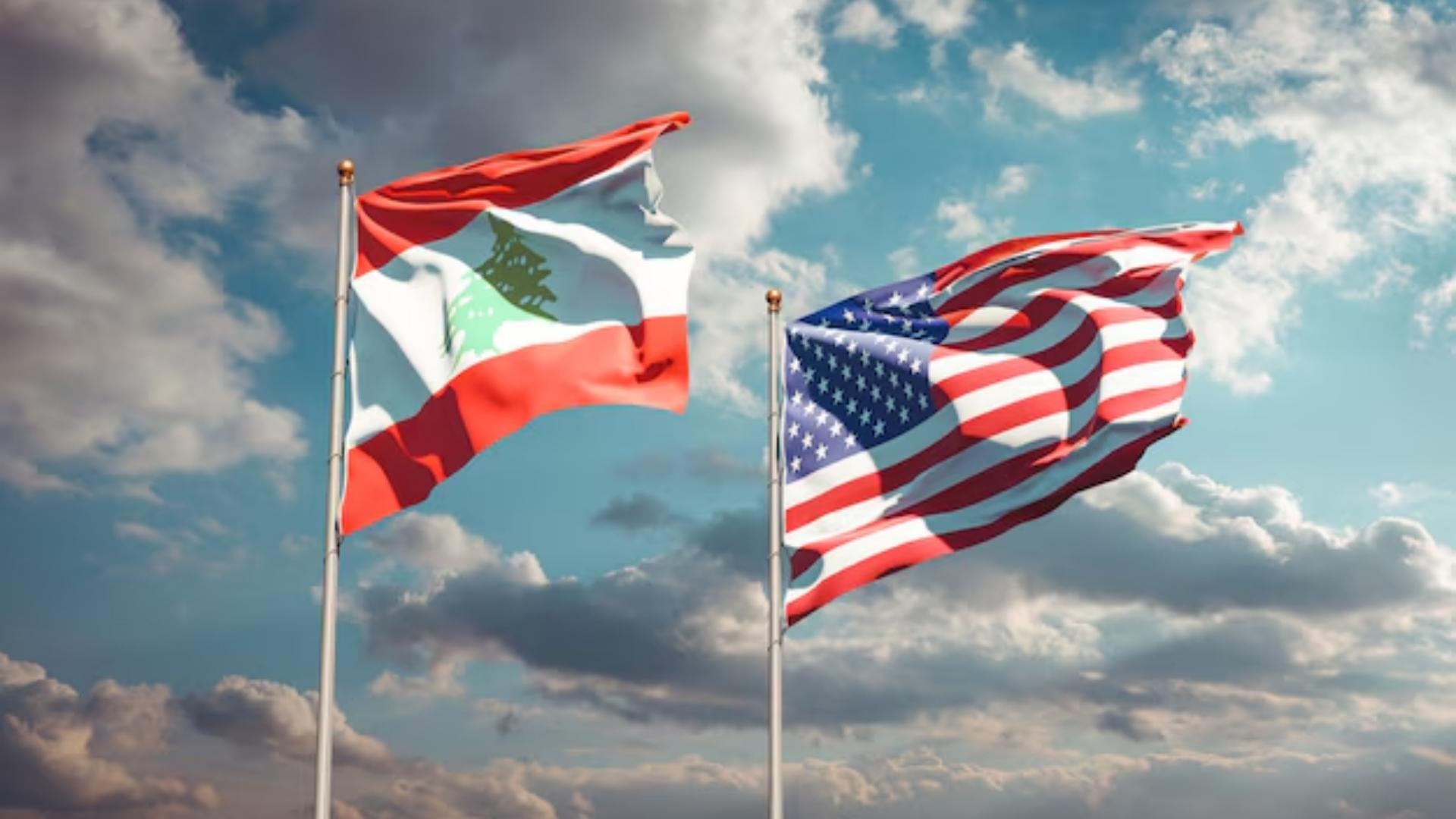 هل دخل لبنان منطقة "خط الزلازل" الأميركية؟