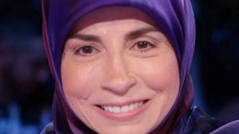 عز الدين ترأست اجتماعا شدد على ضرورة وضع خطة تضمن توافر حليب الأطفال بشكل مستمر