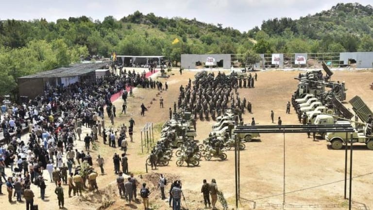 المرحلة جديدة والعقليّة قديمة!