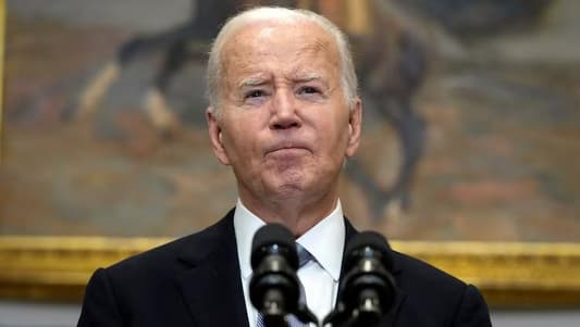 Joe Biden Withdraws from 2024 US Presidential Race