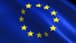 European Union: We are considering the resumption of banking transactions with Syria