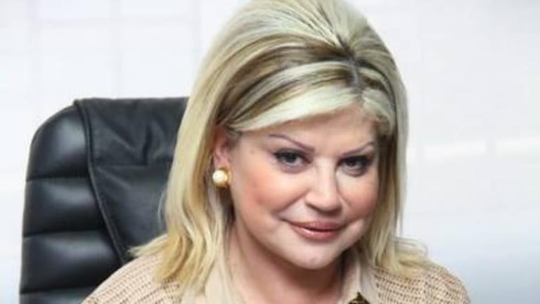 شدياق: أين موضوع اللاجئين؟