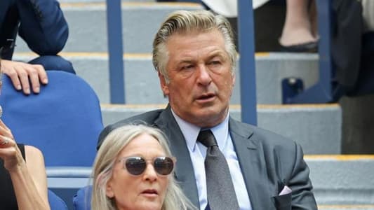 Alec Baldwin Breaks Silence After Prop Gun Shooting