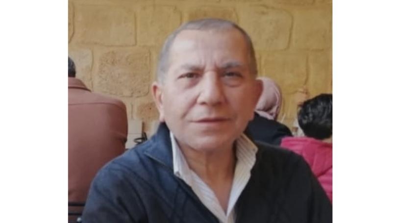 خطر وصرخة تحذير… جسر يهدّد بمصيبة