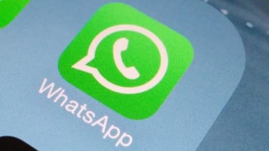 A technical issue is impacting several WhatsApp users worldwide