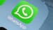 A technical issue is impacting several WhatsApp users worldwide