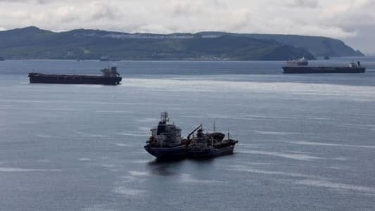 Brent oil falls on fears of global economic slowdown
