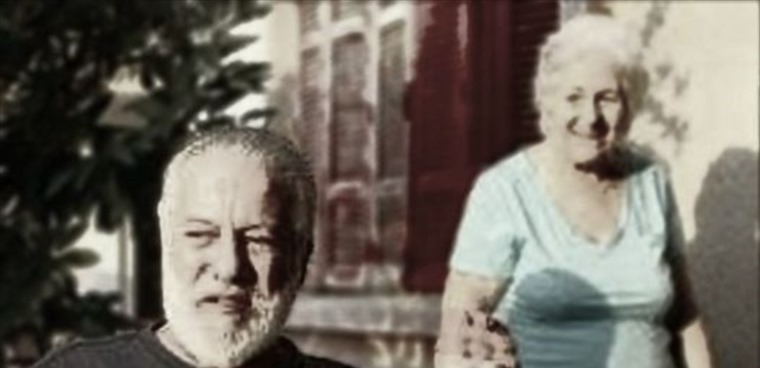 بعد يومين من رحيل ابنها... وفاة والدة الفنان فادي إبراهيم