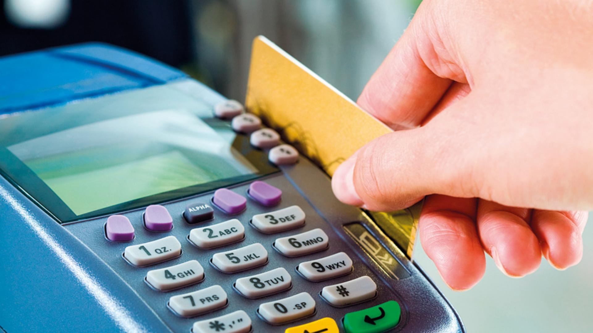 Main Highlight Image