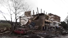 طريق الجنوب... خسائر لا تُعدّ بالأرقام فقط!