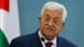 Trump shared letter from Palestinian President