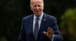 Biden urges UN to authorize multinational 'security support mission' in Haiti