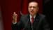 Erdogan: The disgraceful scene at the Paris Olympics opening not only offends the Catholic and Christian worlds but us as well