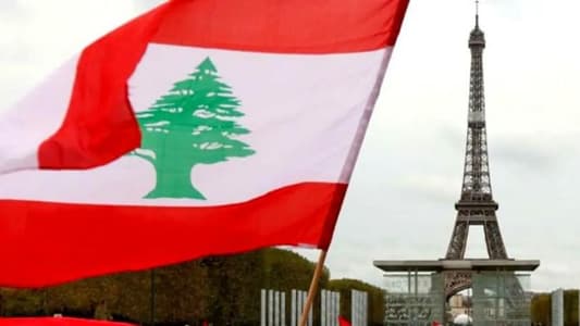 اللقاء الخماسي حول لبنان: لا أسماء ولا تسوية بل مواصفات عامة