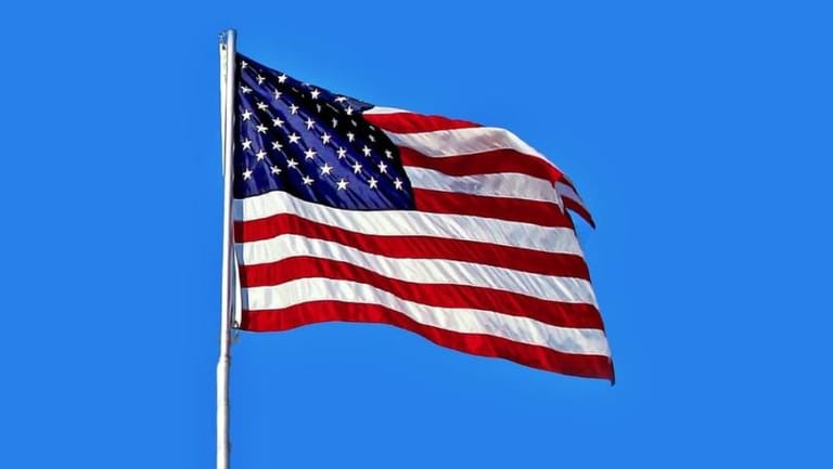 الخزانة الأميركية: عقوبات ضدّ شبكة تُساعد حرس إيران الثوري وميليشيات الحوثي